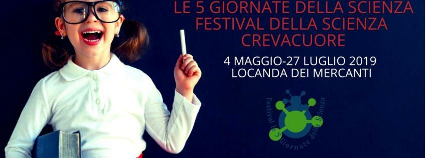 Locanda Dei Mercanti Crevacuore Zewnętrze zdjęcie